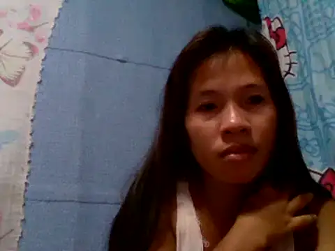HotNaughtyGirl23 online show from August 2026 01:24:02 PM