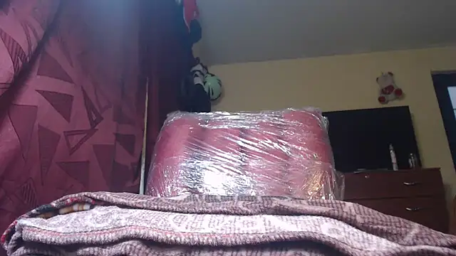 gattycahot online show from October 2025 06:26:01 PM