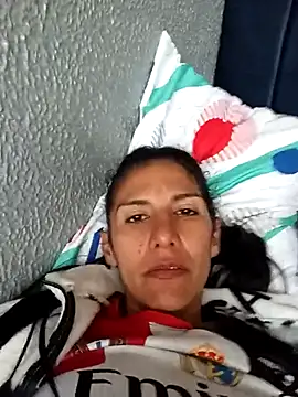 gattycahot online show from November 2025 02:32:02 PM