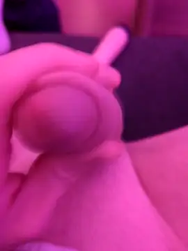 Silver Power online show from October 2025 05:14:02 PM