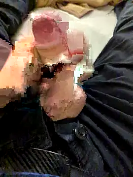 Silver Power online show from November 2025 05:39:02 PM