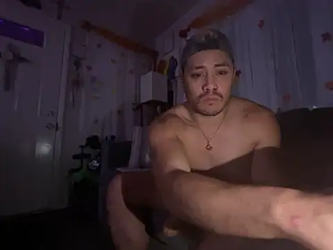 Snapshot of GirThyDock chatting on October 2025 09:35:02 AM GirThyDock online show from October 2025 09:35:02 AM