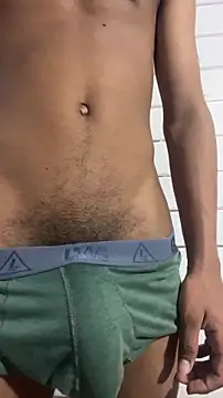 Marcocad online show from March 2026 03:13:02 AM