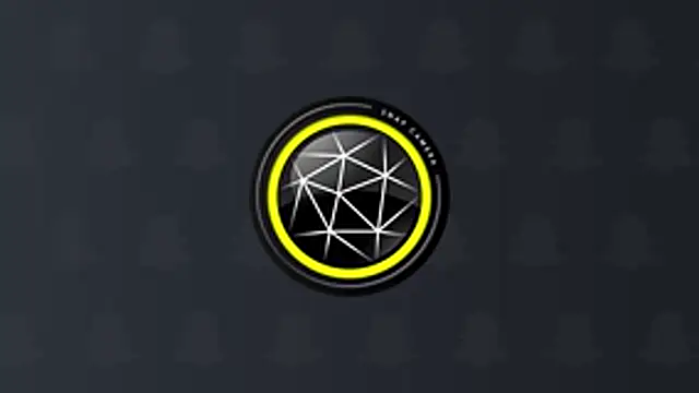 Toy boy777 online show from March 2026 12:06:02 AM