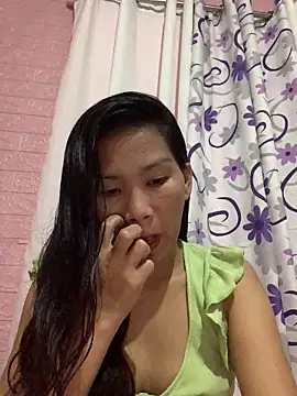 Cleo17 online show from September 2025 12:27:02 PM