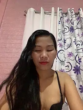 Cleo17 online show from November 2025 01:04:01 PM