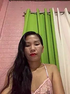 Cleo17 online show from March 2026 02:13:01 PM