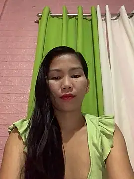 Cleo17 online show from March 2026 01:40:02 PM