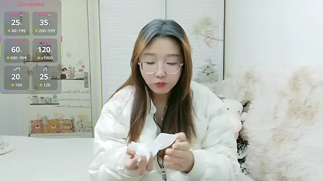 sisi-maiden online show from January 2026 11:24:02 AM