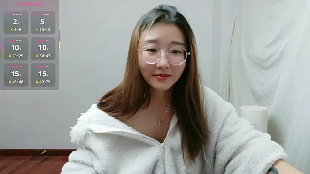 sisi-maiden online show from February 2026 01:58:02 PM