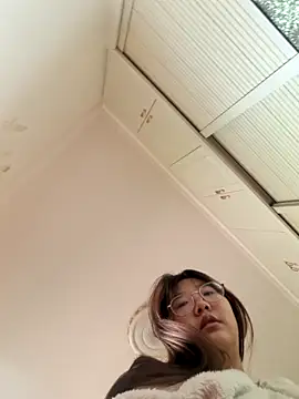 sisi-maiden online show from March 2026 04:07:02 AM