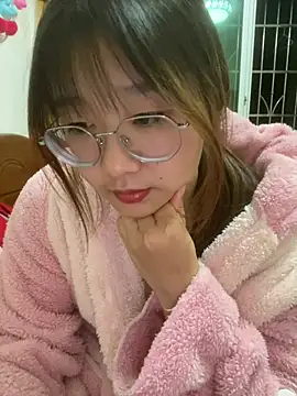 sisi-maiden online show from March 2026 03:15:01 PM