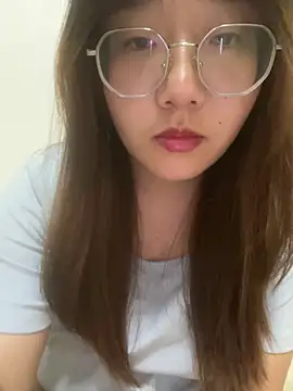 sisi-maiden online show from May 2026 01:28:01 PM
