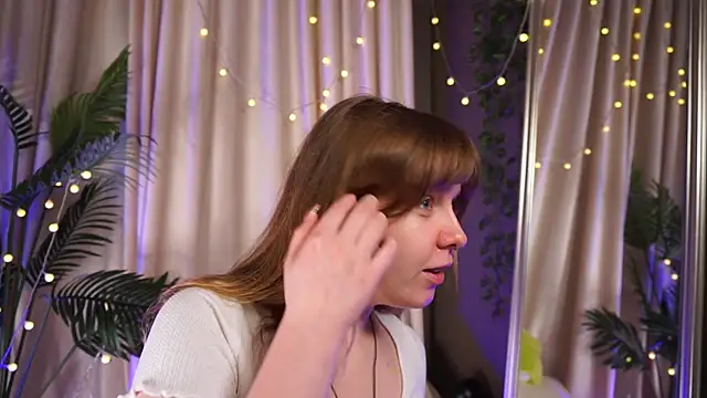 Sense Of Rosemary online show from October 2025 05:50:01 AM