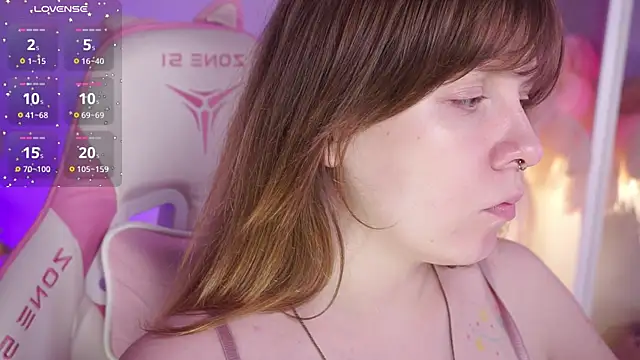 Sense Of Rosemary online show from October 2025 06:01:02 AM