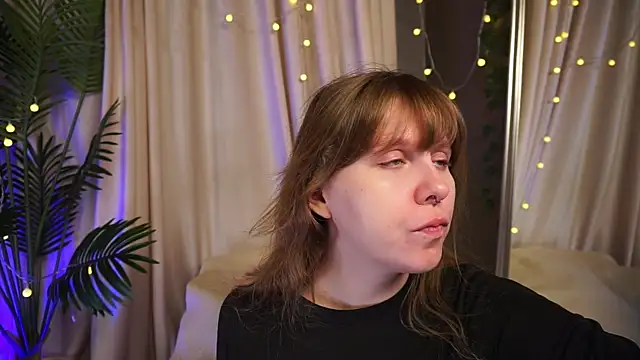 Sense Of Rosemary online show from October 2025 05:54:02 AM