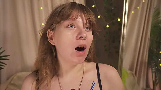 Sense Of Rosemary online show from October 2025 06:10:01 AM