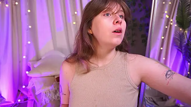 Sense Of Rosemary online show from February 2026 05:50:01 AM