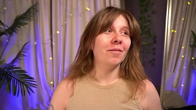 Sense Of Rosemary online show from February 2026 05:38:01 AM