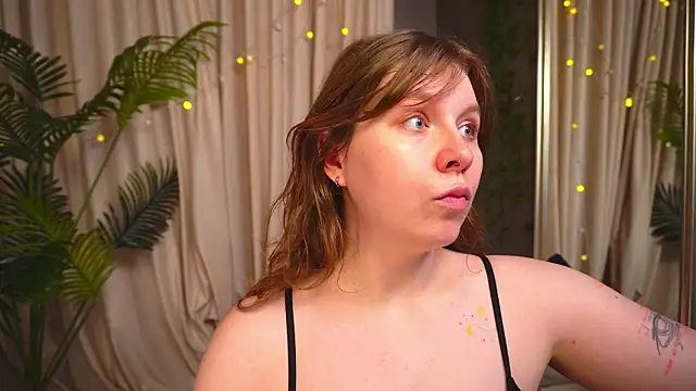 Sense Of Rosemary online show from February 2026 05:30:02 AM