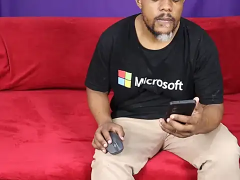 VeinalEyedrop online show from April 2026 05:19:02 AM