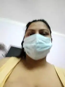 Snapshot of Kehar_punjaban chatting on September 2025 03:39:02 AM Kehar punjaban online show from September 2025 03:39:02 AM