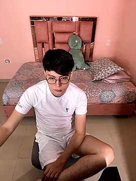 sexydany  online show from October 2025 01:28:01 AM
