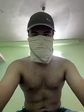 KILLERIndian online show from July 2026 05:42:02 PM