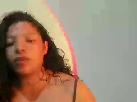 cristalsmith 13 online show from April 2026 02:51:02 AM