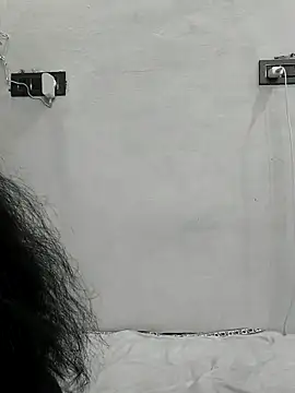 Your-Vedika online show from September 2025 05:35:02 PM