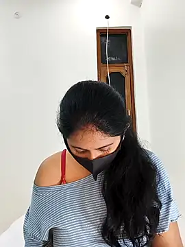 Your-Vedika online show from December 2025 06:58:01 PM