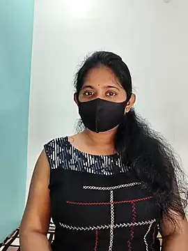 Your-Vedika online show from January 2026 10:07:02 AM