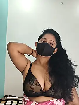 Your-Vedika online show from January 2026 09:04:02 AM