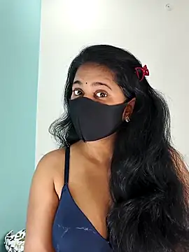 Your-Vedika online show from February 2026 04:13:02 PM