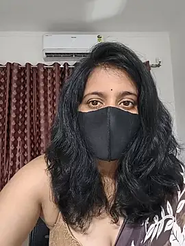 Your-Vedika online show from June 2026 04:13:01 PM