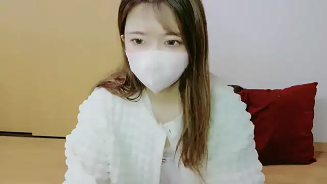 Nachu 72 online show from September 2025 11:54:01 PM