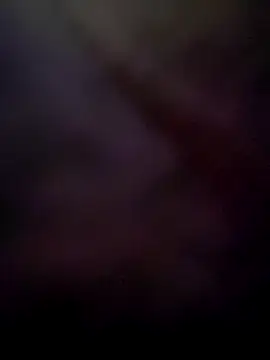 malaika1999 online show from October 2025 10:06:01 AM