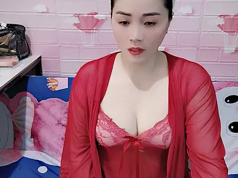 Miu 9117 online show from October 2025 04:07:02 PM