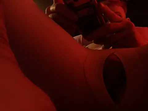 Werg9998 online show from April 2026 05:01:02 AM