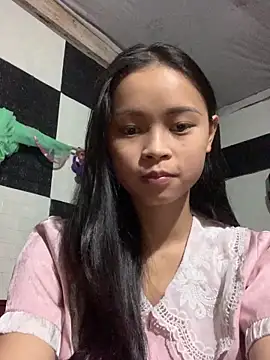 Em-Tho07 online show from September 2025 04:46:02 AM