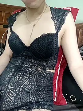 Snapshot of NanaRosie chatting on October 2025 02:37:01 PM NanaRosie online show from October 2025 02:37:01 PM