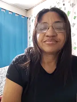 Avannay online show from October 2025 01:17:02 AM