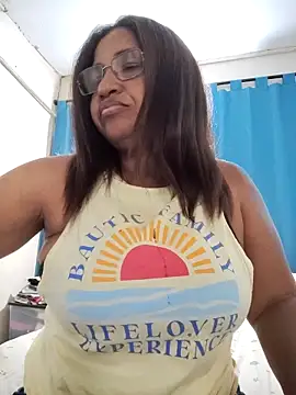 Avannay online show from January 2026 09:31:01 PM