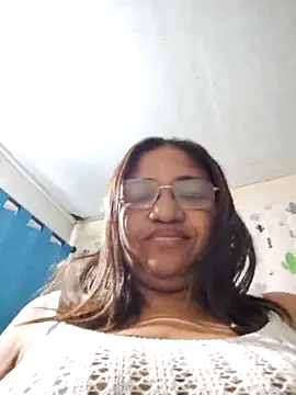 Avannay online show from February 2026 02:01:02 AM