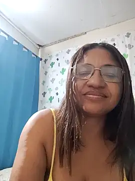 Avannay online show from February 2026 01:58:01 AM