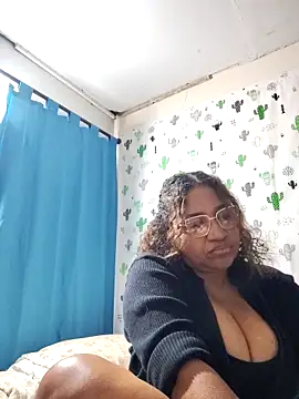 Avannay online show from April 2026 01:52:02 AM