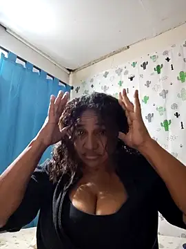 Avannay online show from April 2026 01:42:01 AM