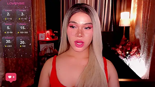 Snapshot of IamRaeganDolls69 chatting on September 2025 01:18:01 AM IamRaeganDolls69 online show from September 2025 01:18:01 AM
