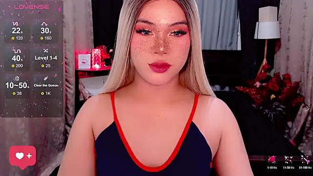 Snapshot of IamRaeganDolls69 chatting on September 2025 12:13:02 AM IamRaeganDolls69 online show from September 2025 12:13:02 AM