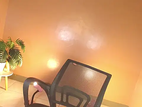 seductivehugecumontopx online show from November 2025 10:04:02 AM